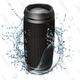 Treblab HD7 Mini Portable Speaker | $45 | Amazon | Clip Coupon